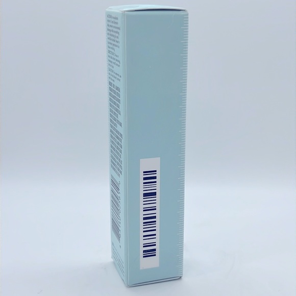 Skinceuticals ANTIOXIDANT LIP REPAIR - Picture 5 of 8